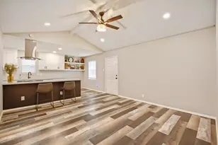 3621 Edgewood Dr, Garland, TX 75042 - Photo 9