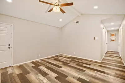 3621 Edgewood Drive, Garland, TX 75042 - Photo 7
