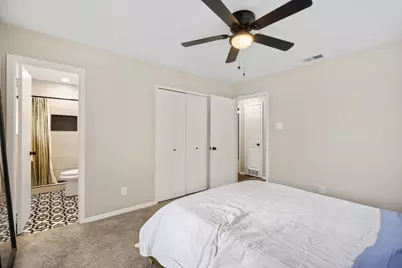 3621 Edgewood Drive, Garland, TX 75042 - Photo 17