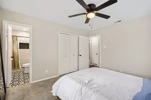3621 Edgewood Dr, Garland, TX 75042 - Photo 17