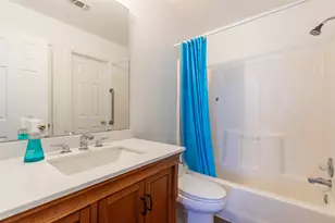 201 & 203 Bluebonnet Dr, Winters, TX 79567 - Photo 25