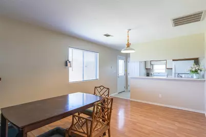 201 & 203 Bluebonnet Drive, Winters, TX 79567 - Photo 17