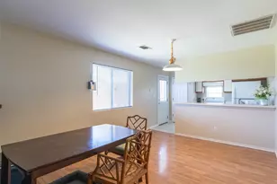 201 & 203 Bluebonnet Dr, Winters, TX 79567 - Photo 17