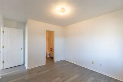 201 & 203 Bluebonnet Drive, Winters, TX 79567 - Photo 11
