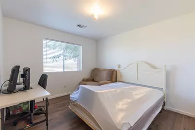 201 & 203 Bluebonnet Drive, Winters, TX 79567 - Photo 23
