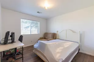 201 & 203 Bluebonnet Dr, Winters, TX 79567 - Photo 23