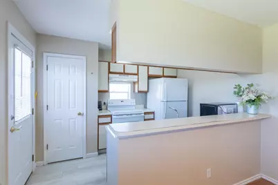 201 & 203 Bluebonnet Drive, Winters, TX 79567 - Photo 19