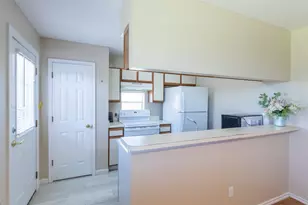201 & 203 Bluebonnet Dr, Winters, TX 79567 - Photo 19