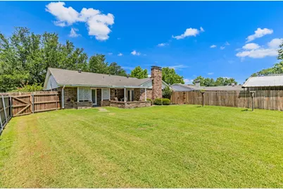 5311 Windy Hill Road, Greenville, TX 75402 - Photo 35