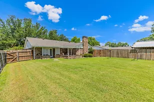 5311 Windy Hill Rd, Greenville, TX 75402 - Photo 35
