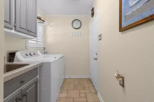 5311 Windy Hill Rd, Greenville, TX 75402 - Photo 27