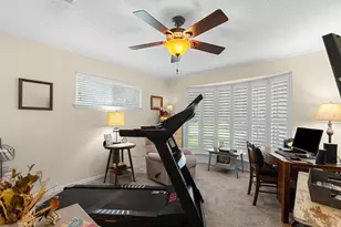 5311 Windy Hill Rd, Greenville, TX 75402 - Photo 25