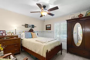 5311 Windy Hill Rd, Greenville, TX 75402 - Photo 13