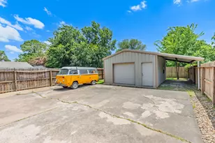 5311 Windy Hill Rd, Greenville, TX 75402 - Photo 39