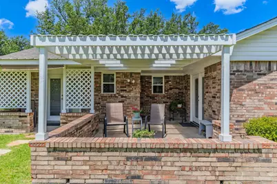 5311 Windy Hill Road, Greenville, TX 75402 - Photo 37