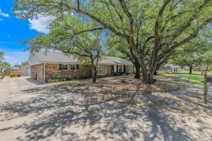 5311 Windy Hill Rd, Greenville, TX 75402 - Photo 31