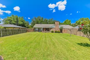 5311 Windy Hill Rd, Greenville, TX 75402 - Photo 33