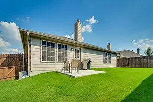 2017 Finch Cove, Aubrey, TX 76227 - Photo 17