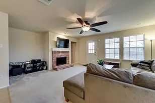 2017 Finch Cove, Aubrey, TX 76227 - Photo 7