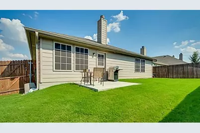 2017 Finch Cove, Aubrey, TX 76227 - Photo 17