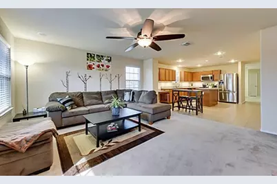 2017 Finch Cove, Aubrey, TX 76227 - Photo 3