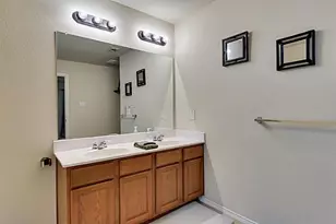 2017 Finch Cove, Aubrey, TX 76227 - Photo 11