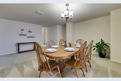 2017 Finch Cove, Aubrey, TX 76227 - Photo 5