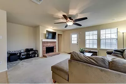2017 Finch Cove, Aubrey, TX 76227 - Photo 7