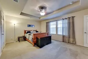 2017 Finch Cove, Aubrey, TX 76227 - Photo 13