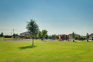 2017 Finch Cove, Aubrey, TX 76227 - Photo 19