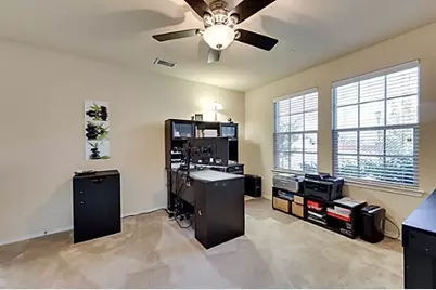 2017 Finch Cove, Aubrey, TX 76227 - Photo 15
