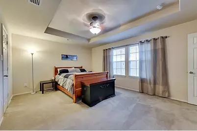 2017 Finch Cove, Aubrey, TX 76227 - Photo 13