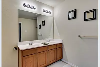 2017 Finch Cove, Aubrey, TX 76227 - Photo 11