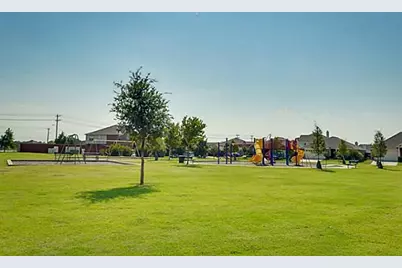 2017 Finch Cove, Aubrey, TX 76227 - Photo 19