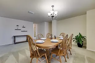 2017 Finch Cove, Aubrey, TX 76227 - Photo 5