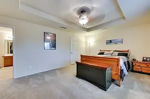 2017 Finch Cove, Aubrey, TX 76227 - Photo 9