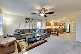 2017 Finch Cove, Aubrey, TX 76227 - Photo 3