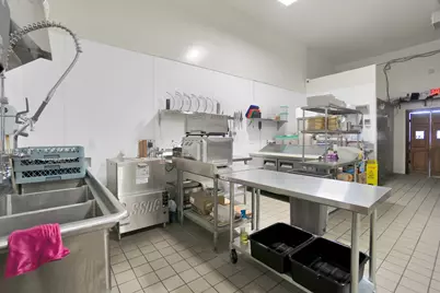 1136 Main Street, Commerce, TX 75428 - Photo 25