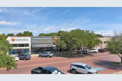 1136 Main Street, Commerce, TX 75428 - Photo 29