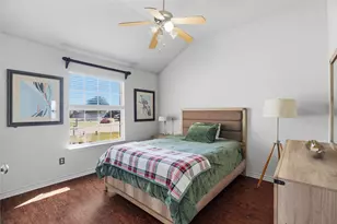 4509 Forest Glen Dr, Forest Hill, TX 76119 - Photo 13