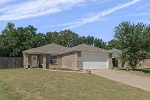 4509 Forest Glen Dr, Forest Hill, TX 76119 - Photo 23