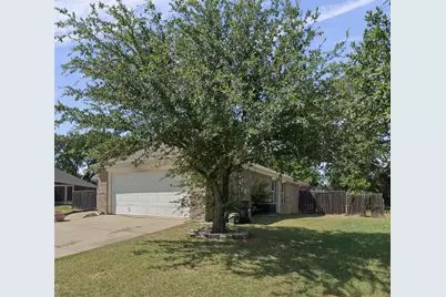 4509 Forest Glen Drive, Forest Hill, TX 76119 - Photo 25