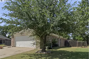 4509 Forest Glen Dr, Forest Hill, TX 76119 - Photo 25