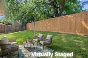 4509 Forest Glen Dr, Forest Hill, TX 76119 - Photo 21