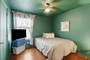 4509 Forest Glen Dr, Forest Hill, TX 76119 - Photo 15