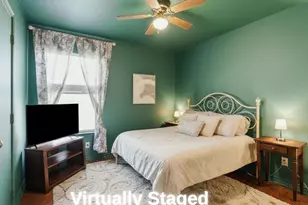 4509 Forest Glen Dr, Forest Hill, TX 76119 - Photo 17
