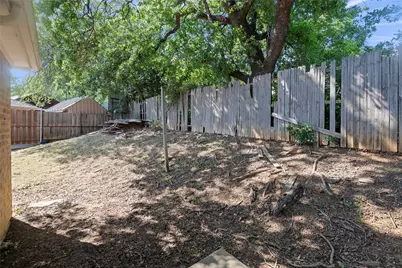 4509 Forest Glen Drive, Forest Hill, TX 76119 - Photo 21