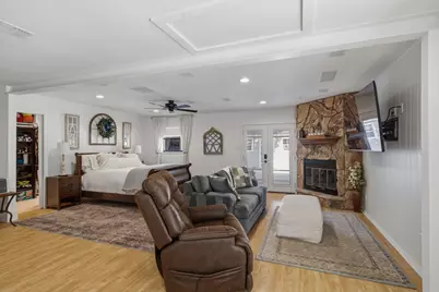 3001 Curry Road, Arlington, TX 76001 - Photo 17