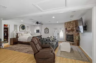3001 Curry Rd, Arlington, TX 76001 - Photo 17
