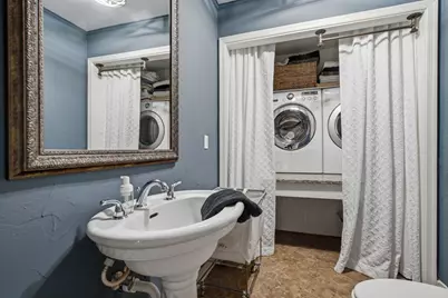 3001 Curry Road, Arlington, TX 76001 - Photo 25